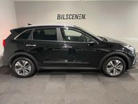 brugt Kia e-Niro 64 Premium