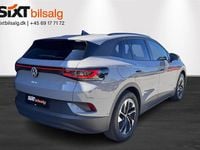 Billede 3