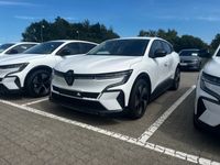 Billede 1