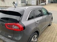 Billede 2
