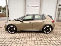 Billede 2