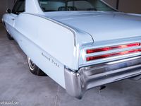 Billede 3