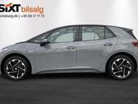 Billede 3