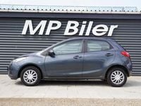 Billede 2