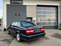 brugt Volvo S90 3,0 aut