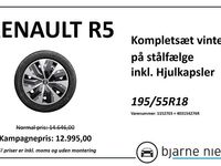 Billede 2