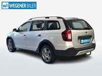 Billede 3