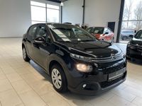 brugt Citroën C3 1,6 Blue HDi Iconic RS start/stop 75HK 5d