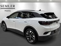 Billede 3