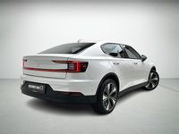 Billede 2