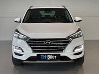Billede 2