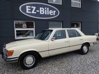 Billede 3