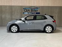 Billede 2