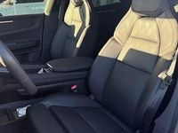 Brugt Polestar 4 Pilot 22 kW (30 HK) 2026 Sort SUV