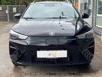Billede 2