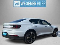 Billede 3