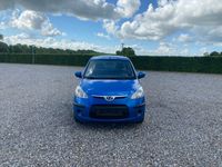 Billede 2