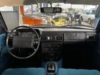 Brugt Volvo 244 105 HK (77 kW) 1975 Sedan