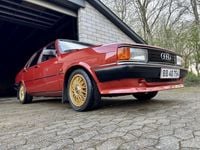 Billede 2
