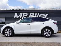 Billede 3