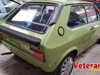 brugt VW Polo 1,0
