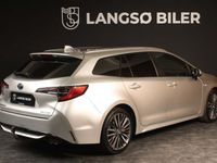 Billede 3