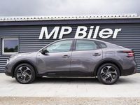 Billede 3