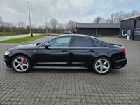 Billede 5