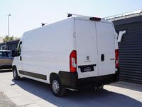 Billede 3
