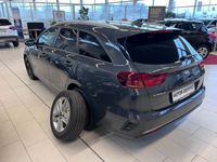 brugt Kia Ceed 1,0 T-GDi Active