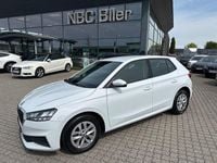 Billede 2