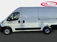 Billede 2