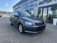 Billede 2