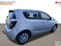 Billede 3