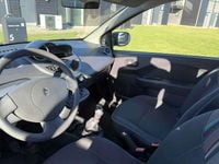Brugt Renault Twingo 2014 Hatchback