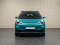 Brugt VW ID.3 Pro Performance 150 kW (204 HK) 2021 Turkis Hatchback