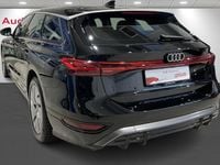 Brugt Audi A6 e-tron Design 210 kW (286 HK) 2025 Stationcar