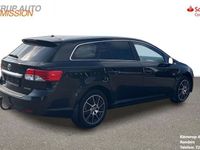 Billede 3
