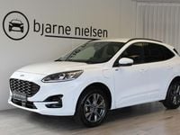 Billede 1