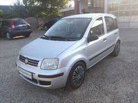 Billede 1