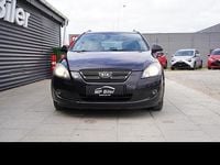 Billede 5