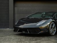 Billede 2