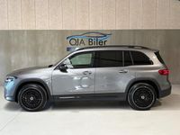 Billede 2