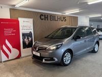 Billede 1