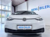 Billede 2