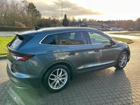 brugt Skoda Enyaq iV iV80+