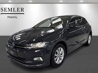 Billede 1