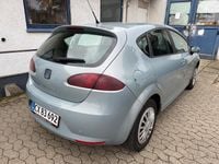 Billede 3