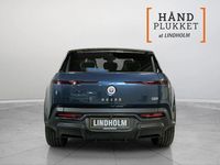 Brugt Fisker Ocean One 414 kW (564 HK) 2023 SUV