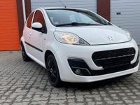 brugt Peugeot 107 1,0 Active